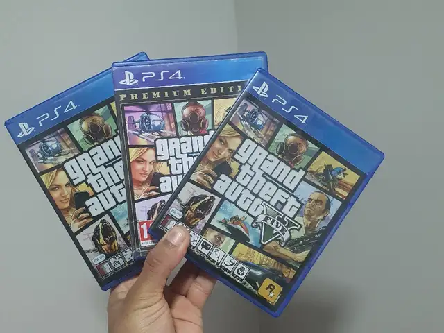 Диск для ps4 5, Хуҷанд