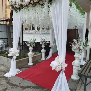Шатёр, Хуҷанд