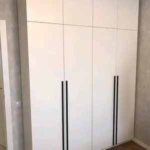 Шкафы, Душанбе