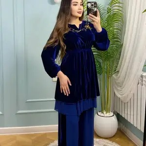 Двойка домашняя, Худжанд