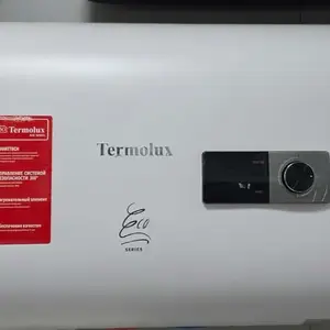 Водонагреватель Termolux 50л, Душанбе