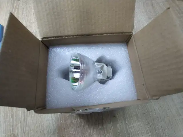 Лампа для проектора Osram P-VIP 230/0.8 E20.8, Хуҷанд