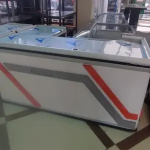 Стол для кассы, Душанбе