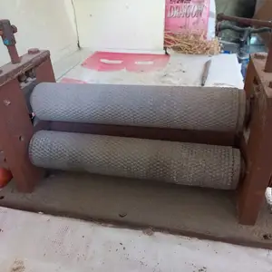 Инструмент для вощины, Худжанд