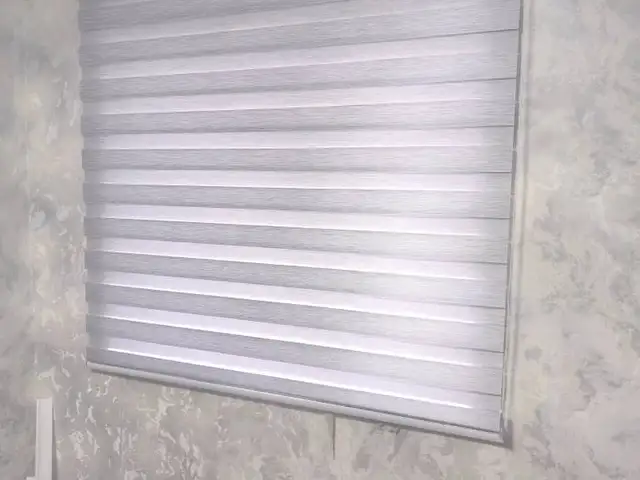 Жалюзи на заказ, Хуҷанд - 2