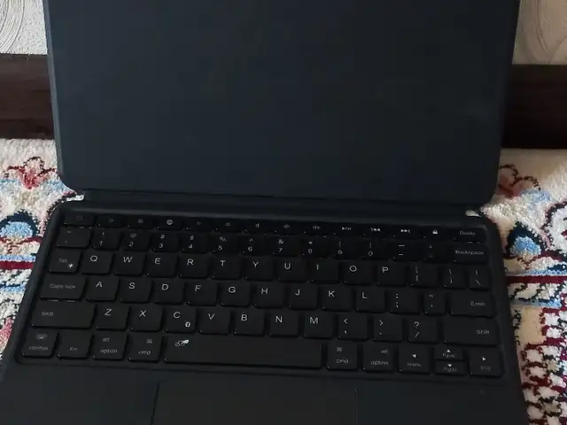 Клавиатура Apple Magic Keyboard, Душанбе