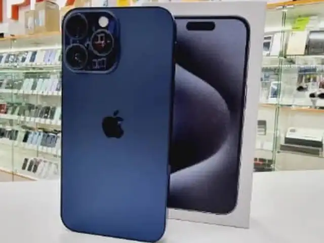 Apple iPhone Xr, 128 gb, Product Red, Хуҷанд