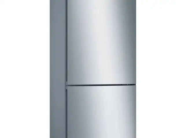 Холодильник Bosch KGN 36 VLEA, 315л., Душанбе