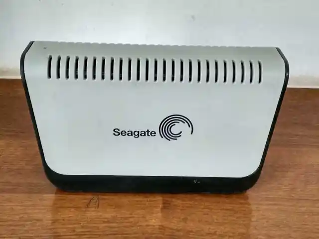 USB Box для IDE жёстких дисков, Душанбе