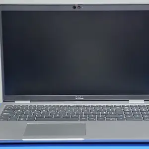 Ноутбук Dell Latitude 5530 Core i5-1245U, Хуҷанд