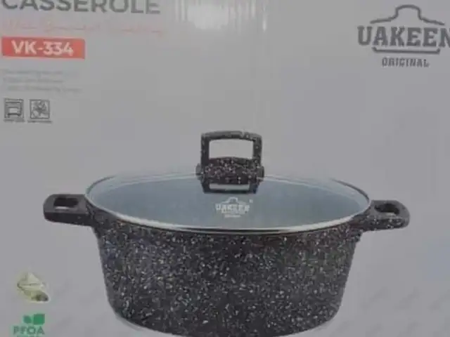 Дег, Душанбе