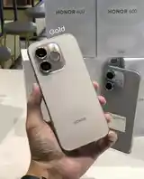 Honor 600Lite 5G 8+8/256Gb 6550мач, Душанбе - 2