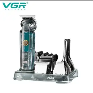 Триммер Vjr 211, Душанбе