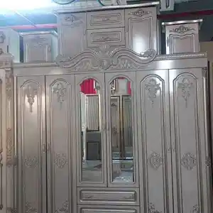 Спальный гарнитур, Душанбе