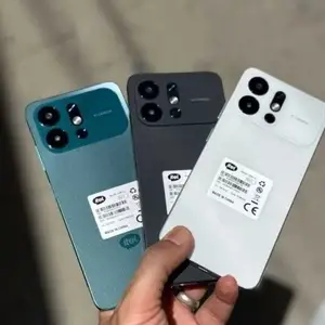 Смартфон Itel 100C S, Душанбе