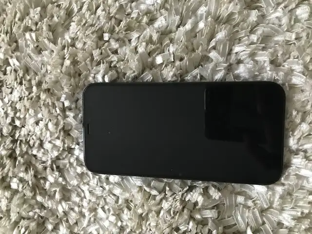 Apple iPhone 12 pro, 256 gb, Pacific Blue, Душанбе