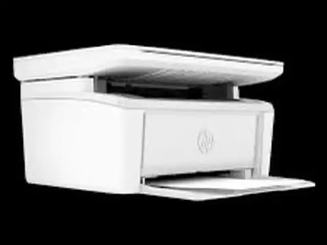 Принтер МФУ HP LaserJet M141a, Душанбе