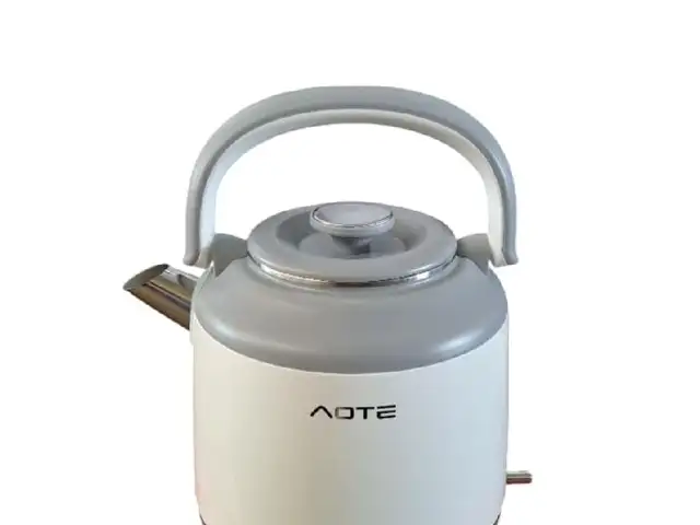 Электрочайник Aote, Душанбе