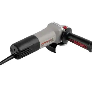 Машина шлифовальная угловая CROWN CT 13628 125, Душанбе