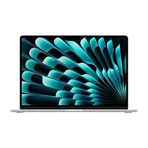 Ноутбук MacBook Pro M5 Max, Душанбе
