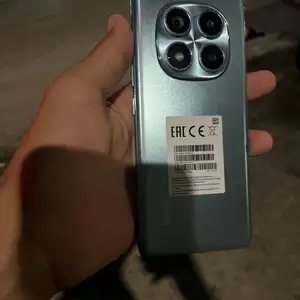 Телефон Xiaomi Redmi, Душанбе
