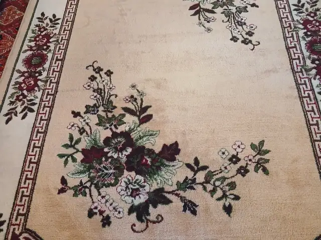 Колини Кайрокум, Худжанд