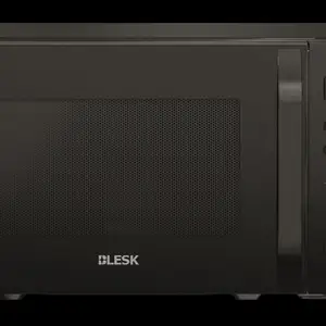Микроволновая печь Blesk BL-WB20C2, Хуҷанд