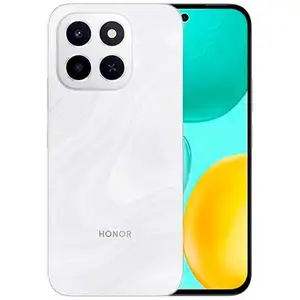 Huawei Honor X6c, Турсунзаде