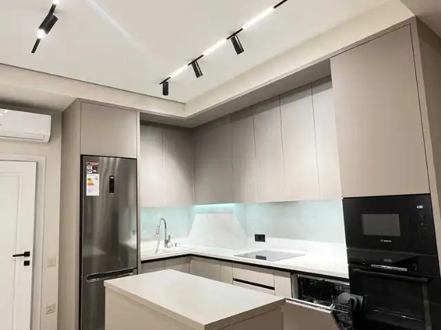 2-комн. квартира, 5 этаж, 80м², Дом Печат доми Шох Палас ру баруи Ситора, Душанбе