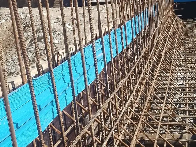 Услуги гидрошпонки, Душанбе