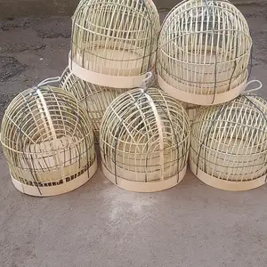 Кафаси кабк, Душанбе