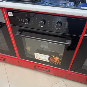 Духовой шкаф Кумтел, Душанбе