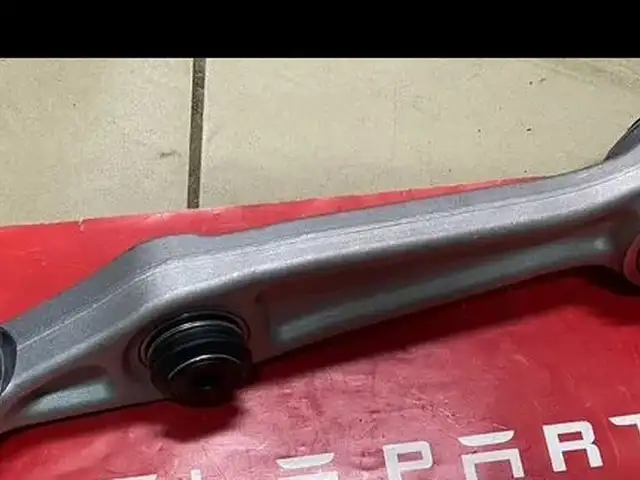Рычаг Tesla, Худжанд
