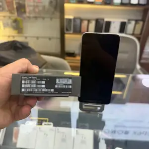 Samsung galaxy s25+, Душанбе