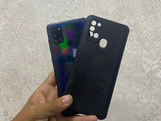 Телефон Samsung, Хуҷанд