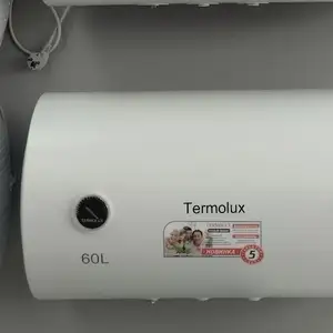 Водонагреватель термолюкс 60л, Душанбе