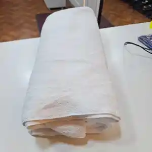 Полотенце, Хуҷанд