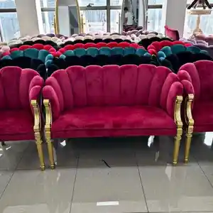 Кресло и диван ,2575, Душанбе