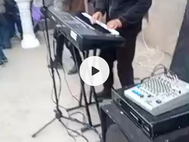 Музыкальное оборудование на прокат, Душанбе
