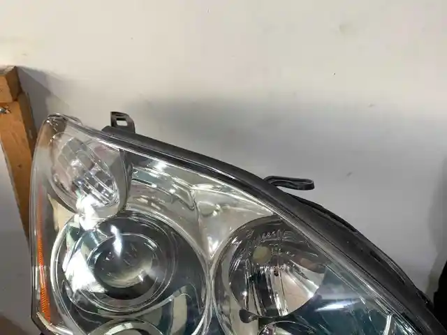 Передняя фара для Lexus, RX350, Хуҷанд