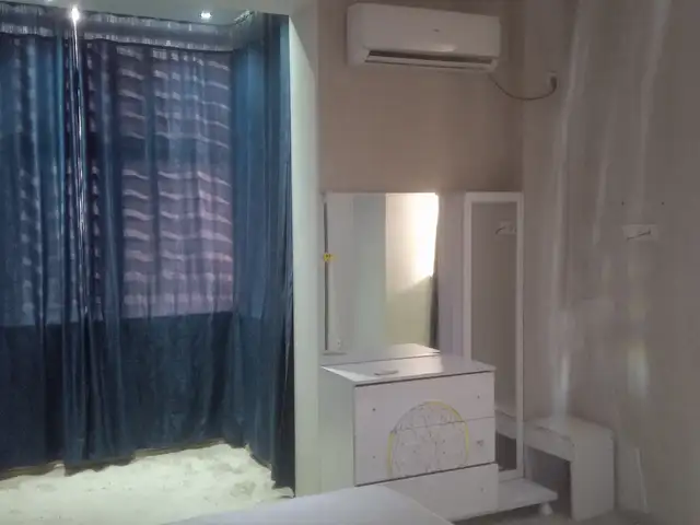 2-комн. квартира, 3 этаж, 64м², 92 мкр, Душанбе