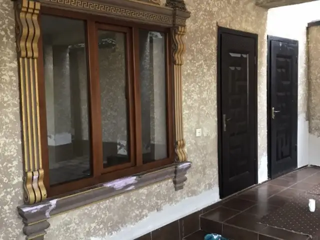 Комната в 1-комн. квартире, 1 этаж, 35м², фирдавси, Душанбе
