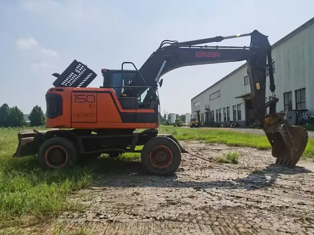 Экскаватор Под заказ, Душанбе