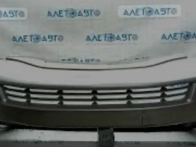 Передний Бампер Lexus RX 400, Душанбе