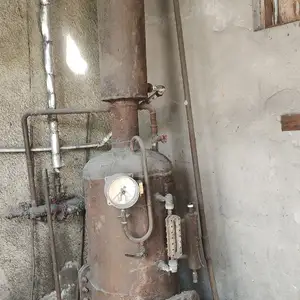 Котёл, Худжанд