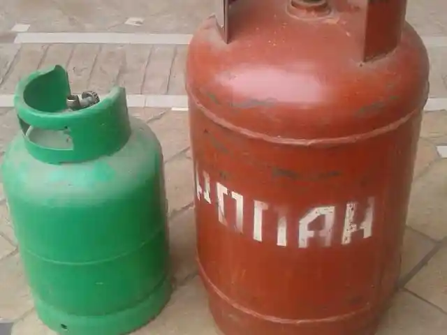 Ремонт газовых баллонов, Бобоҷон Ғафуров