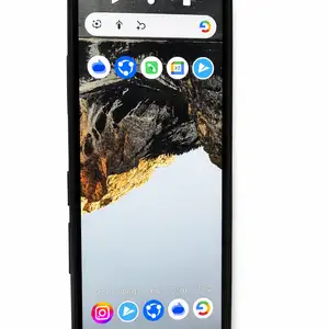 Телефон qin, Душанбе