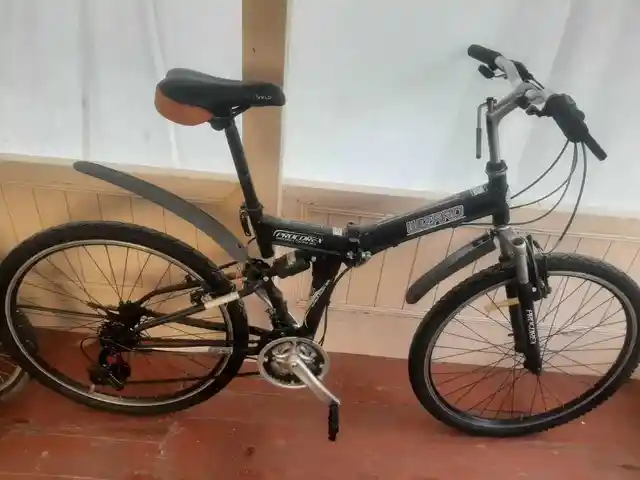 Переключатель скорости Shimano, Душанбе