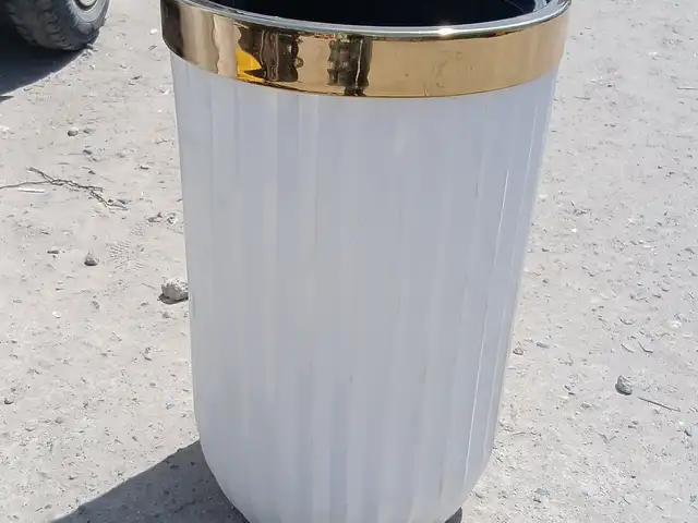 Горошок, Душанбе