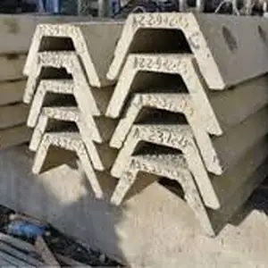 ЖБ-ИШкольник LK 3-2.5, Душанбе
